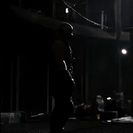 #bane #thedarkknight #Edit 