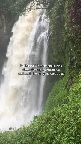 #galaubrutal #sadvibes #fypage #katakata #masukberanda #sadstory #fypシ゚ #fyppppppppppppppppppppppp #fouryoupage #storytime #storykatakata #4u 