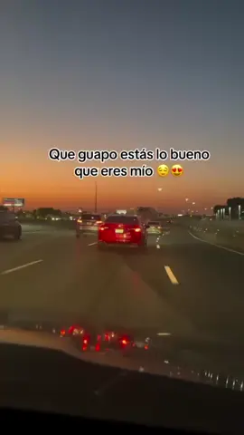 😍❤️#parati #fypシ゚viral #fypppppppp #siganme_para_mas_videos💗 