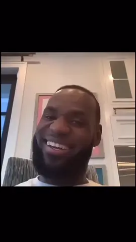 #stephcurry #NBA #sike #lebronjames #23 #basketball #swish #blowthisup #xyzbca 