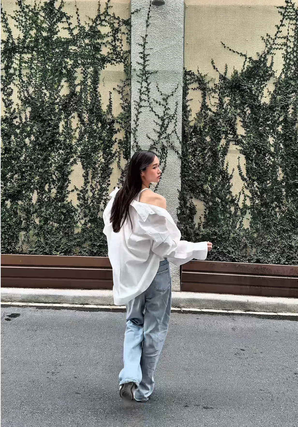 #เหนือดิสรยา #nurdesoraya 