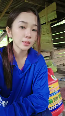 รับจ้างทั่วประเทศไทยค่ะ🤣🤣🤣