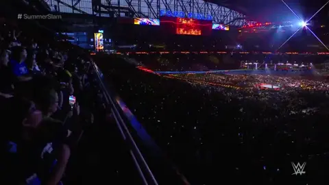 Lucha Completa #codyrhodes #brocklesnar #SummerSlam #WWE #wweespañol #universowwe #wweperu #wwefan #wrestlingtiktok #wrestling #wweraw #wwesmackdown #paratii #zyxbca 