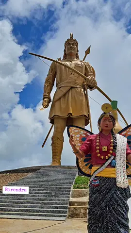 बुइपा बजार खोटाङ । #khotangnepal❤️🇳🇵🙏 #buipa_khotang #foryoupage #diktel #fyp 