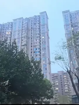 #xh #😂😂😂 #haihuocvuinhon 