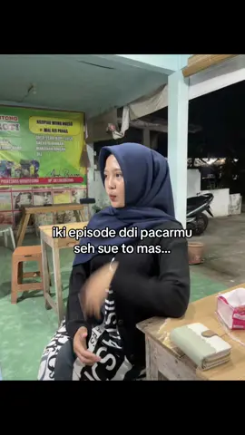 jo sue sue #lewatberanda #fyp #trend #streakreminder #kalahan 