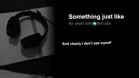 #something #som🤍mnak_muy_mk🥺🙏💗 #fyp #foryou #song #music #edit #tiktok 