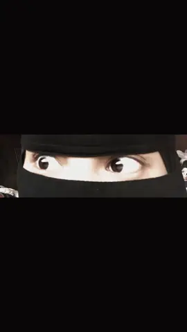 the beauty of a woman is her eyes#eyes #beautyeyes #beauty #prettyeyes #fyp #fypシ #fypシ゚viral #fyppppppppppppppppppppppp #niqabiequeen👑🧕 #muslimah #muslimtiktok #muslim