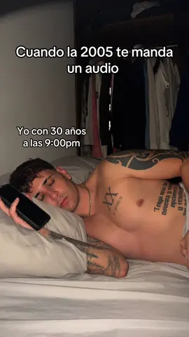 Estaba en el quinto sueño 😴 #humor #novia #relaciones 