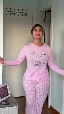 🫦🫦🫦🫦🫦🫦🍓