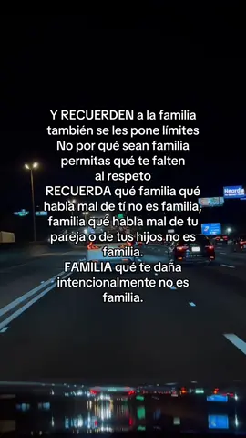 #frases #lauramaya94 #familia 