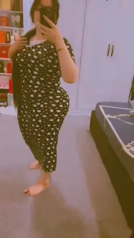 #متابعين #مشاهير_تيك_توك #لايك #شعب_الصيني_ماله_حل😂😂 #❤️ 