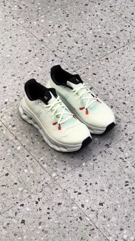 CLOUD TILT #fypage  #viral  #trend  #facebook: RAZAN SNEAKERS
