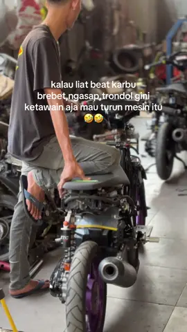 Bcanda aja aku😔😔 #platktiniboss #anaksamarinda #fypシ #fyp #samarinda 