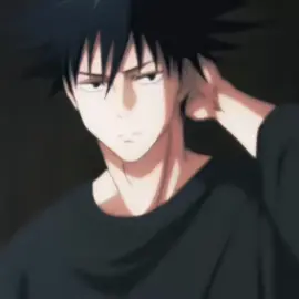 #megumifushiguro#megumiedit #megumi#jjk#jujutsukaisen#foryoupage#fyppppppppppppppppppppppp#fypシ゚viral#blowthisup#megumifushiguroedit 