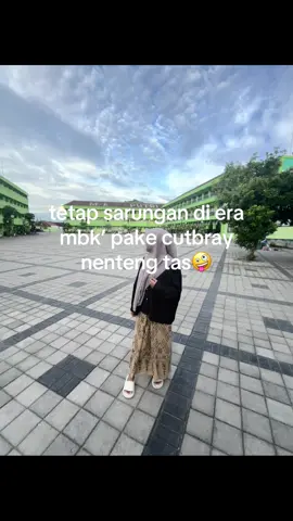 #fyppppppppppppppppppppppp #bismillahfyp #fotolive #fypage #fyppppppppppppppppppppppp #santri #beranda 