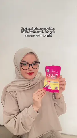 #sabunpencerah #glutaprimesoap #soap #sabunthailand #produkthailand #sabunpemutih 