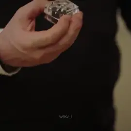 ياغير وهازان😞#explore #foryou #فضيله_خانم_وبناتها #رزان_يزن 