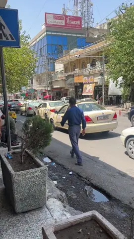 #کلار_سلیمانیه_کةرکوک_اربیل_کردستان_عراق #hawler_slemani_dhok_karkuk_hallabja #بغداد_بصرة_موصل_الكويت_الخليج_دبي_ #اغاني_كردية #اغاني_كردية #اکسبلور #سلیمانیه 