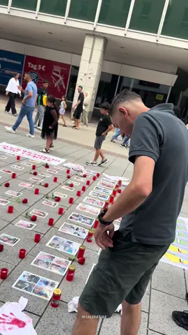 #CapCut #humanity #solidarity #emotional #reaction #explore #saarbrücken 