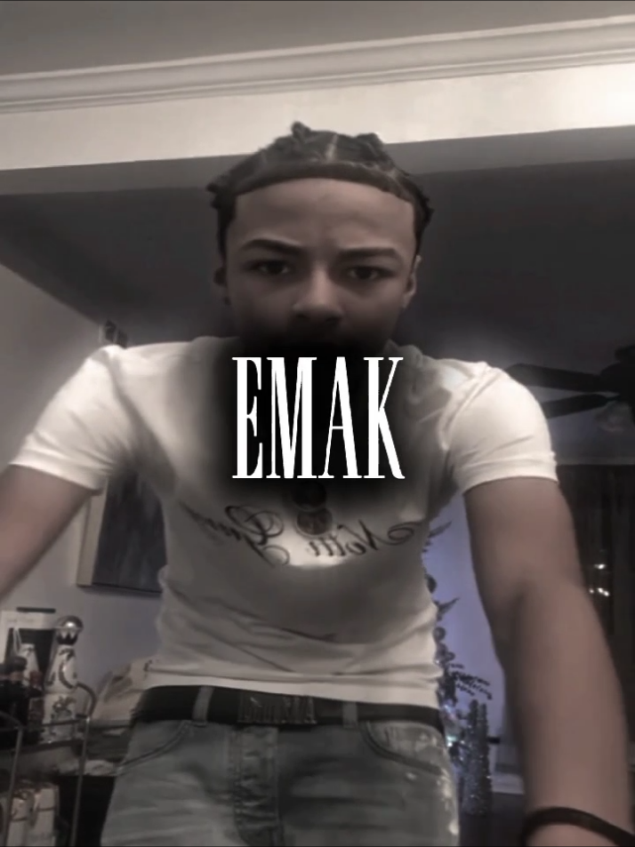 DD!... #ddosama #parati #ddosamaedit #viral_ 