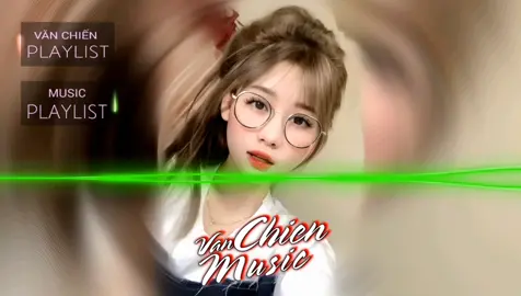 Còn Gần Em Lần Cuối Anh Hoài Ôm Không Muốn Buông Lơi | Xa Muôn Trùng Mây Remix #nhacxuhuong #remix #nhactrending #xamuontrungmay #xamuontrungmayremix #nhachaymoingay 