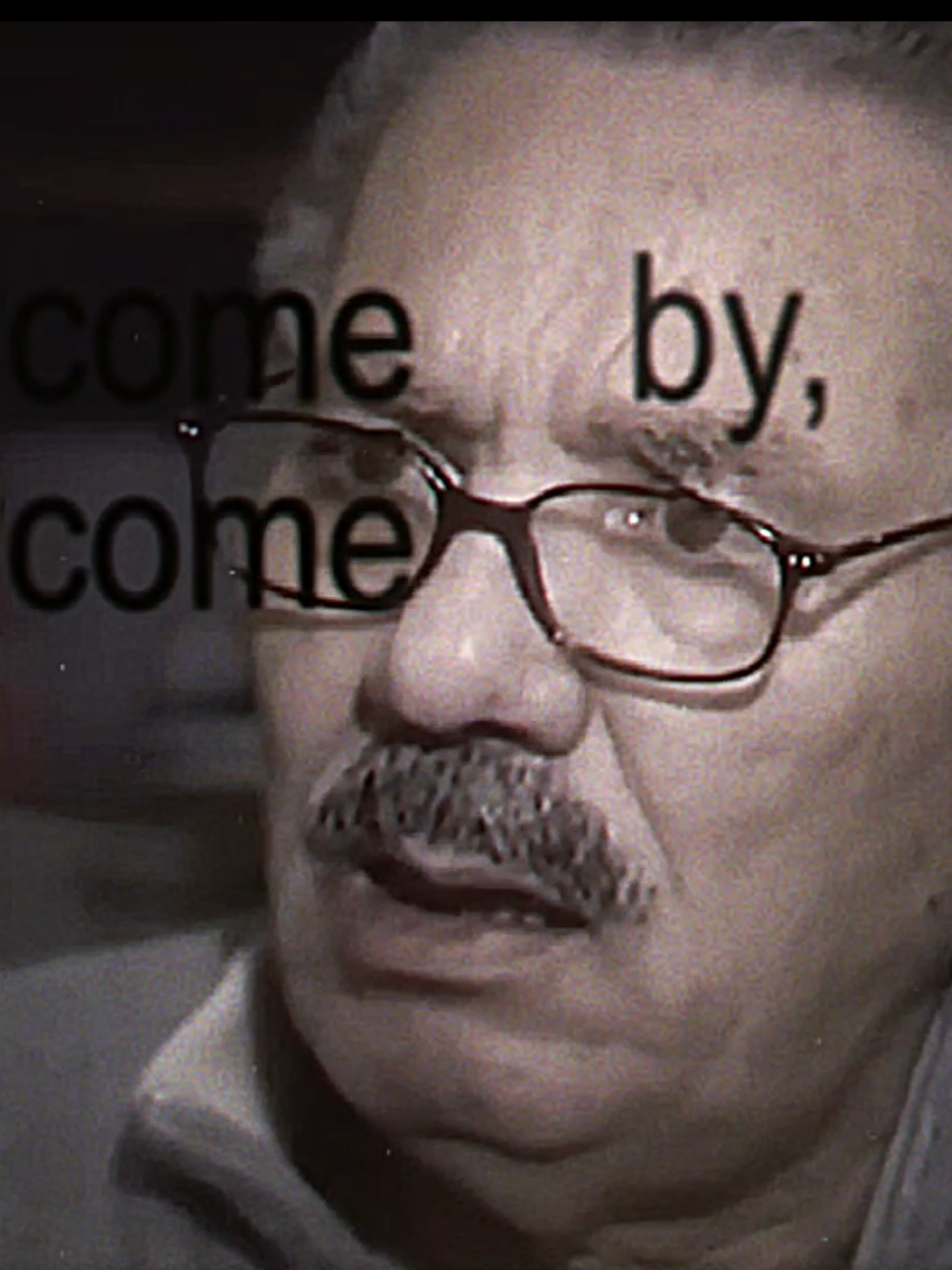 #الجيش_الوطني_الشعبي🇩🇿🇩🇿💪♥️ #algeria #خالد_نزار 