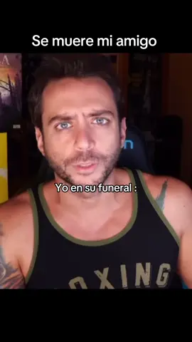 Mi broo #hoy #chile #jordiwild #videovirall #colombia 