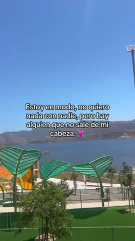 No dejo de pensar en el. 🙂‍↕️💘 #indirectas#flypシ#fyp#paratii #videoviral #tamo #miguapo #xybca 