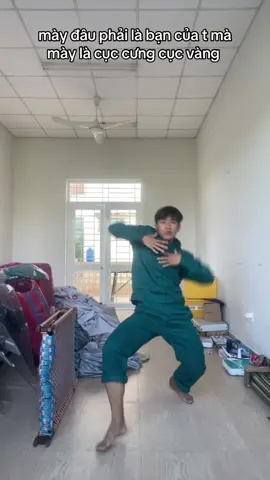 tôi thật đó 