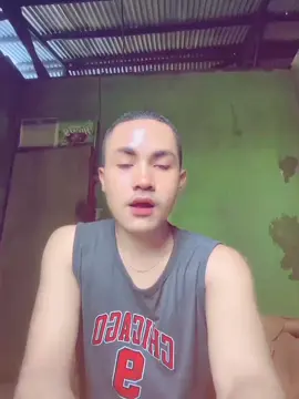 Rahasianya di Keranjang🫣 #produkviral #fyp #promosi #afilliatepemula 