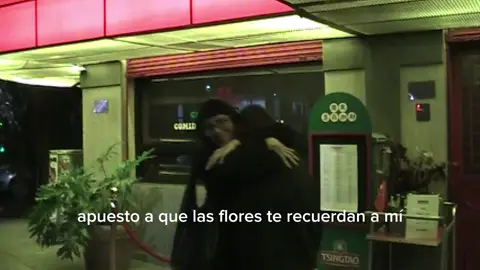 no todo mundo suele olvidar  #poetry #escritos #amor #maraurbina 