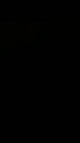 di kebutuhan sehari bos