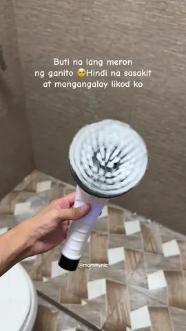 9in1 Electric Brush #cleaningproducts #electricbrush  #brushcleaner 