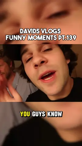 #foryoupage #fyp #daviddobrik #davidsvlogs #vlogsquad #funny 