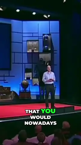 The video explores the concept of success and failure, focusing on societal pressures, meritocracy, and the impact on self-esteem, ultimately questioning the ideals of meritocracy and proposing alternative perspectives. Meritocracy: Why Success & Failure Crush You Dive deep into a thought-provoking exploration of success, failure, and societal pressures. Alain de Botton dissects the illusion of easy achievement and the dark side of meritocracy, offering a fresh perspective on self-esteem, careers, and the quest for fulfillment. Discover how we can navigate the complexities of modern life. #Meritocracy #SuccessAndFailure #SelfHelp #SocietalPressures #TEDTalk #Motivation #PersonalDevelopment #Psychology