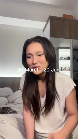 2025 has been crazyy