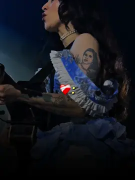 Hasta hoy me siento en soledad #monlaferte #padondesefue #rolitaschidas #parati 