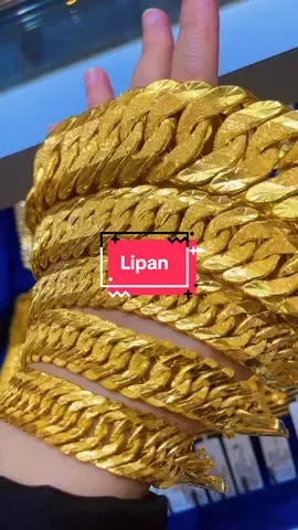 #lipan#kedaiemasviral #kedaiemasperling #johorbahru #grabnow 