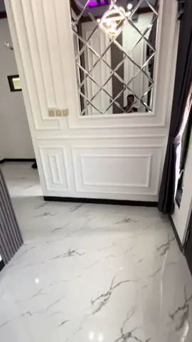 #plafonpvc_gypsumtulungagung #plafongypsum #plafonpvc #wallmoulding 