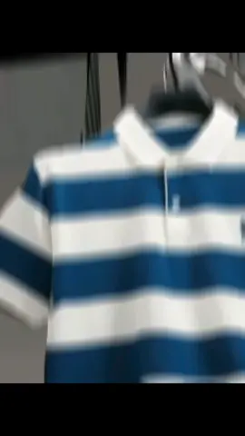 polo shiry pria kaos kerah pria premium lengan pendek size s-3xl #poloshirypria  #kaoskerahpria  #bahankatun 