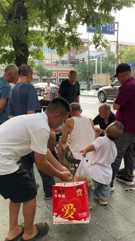 #funnyvideos 