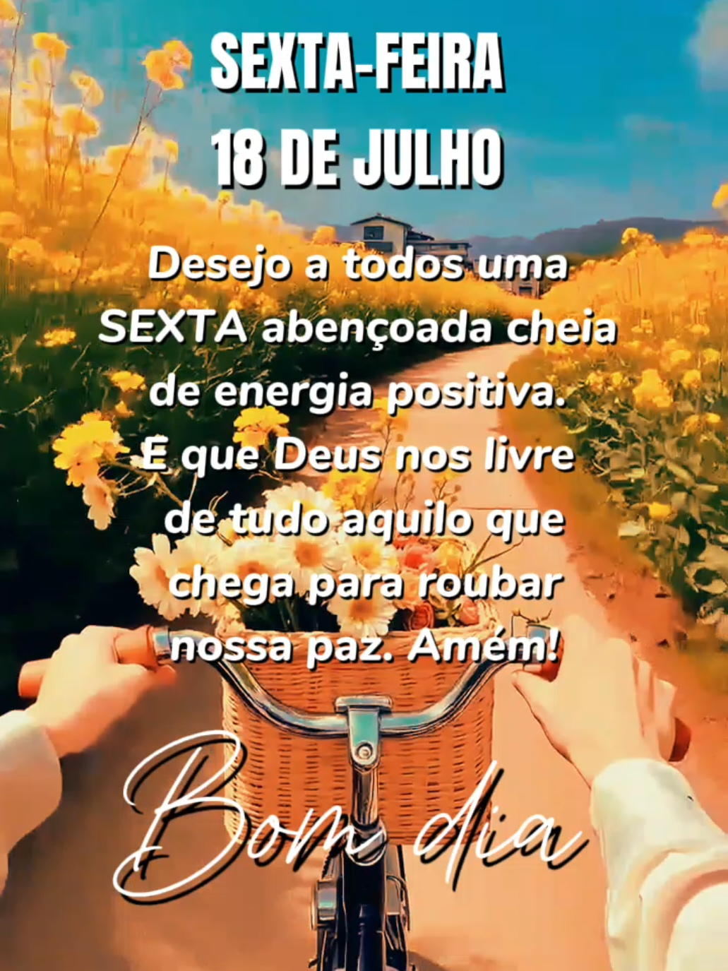 #mensagemdebomdia #bomdia #bomdiaabençoado  #CapCut 