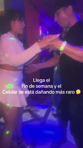 #Cumbia #bailando #viral #viejoteca #paratiiiiiiiiiiiiiiiiiiiiiiiiiiiiiii 