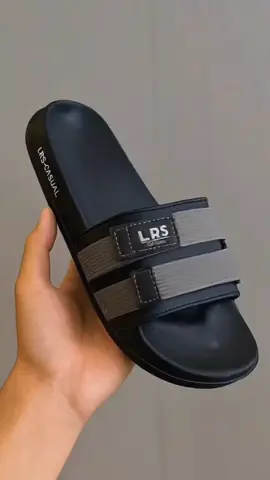 #cekpromonya #tiktokshopindonesia #fyp #tokopediaindonesia #promobarangmurah #shopmaster #sandal #sandalpria #sandalslide #sandalcasual #belilokal #kangsendal #ai 