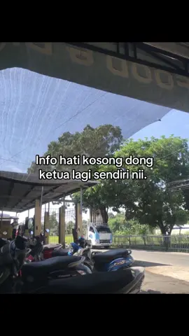 Info” dulu #katakata #fotolive #4u #fypage #foryourpage #lewatberanda #kodekeras #bismillahrame 