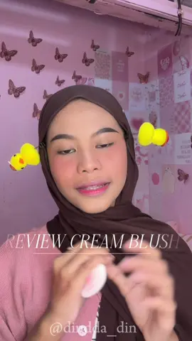 #review #reviewblush #produkreview #trend #trending#vidioviral#trend#fyp#dindda_din 