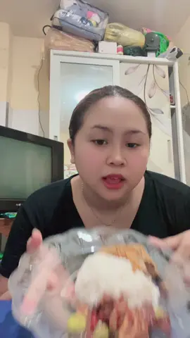 Tolong komen ya guys yg perna kyak aku gini 🙏🏽#abcxyz #ancungtiktok #minivlog 