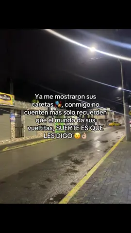 #indirectas #paratii #viraltiktok #viralvideos #hipocritas #sigueme #fypp 