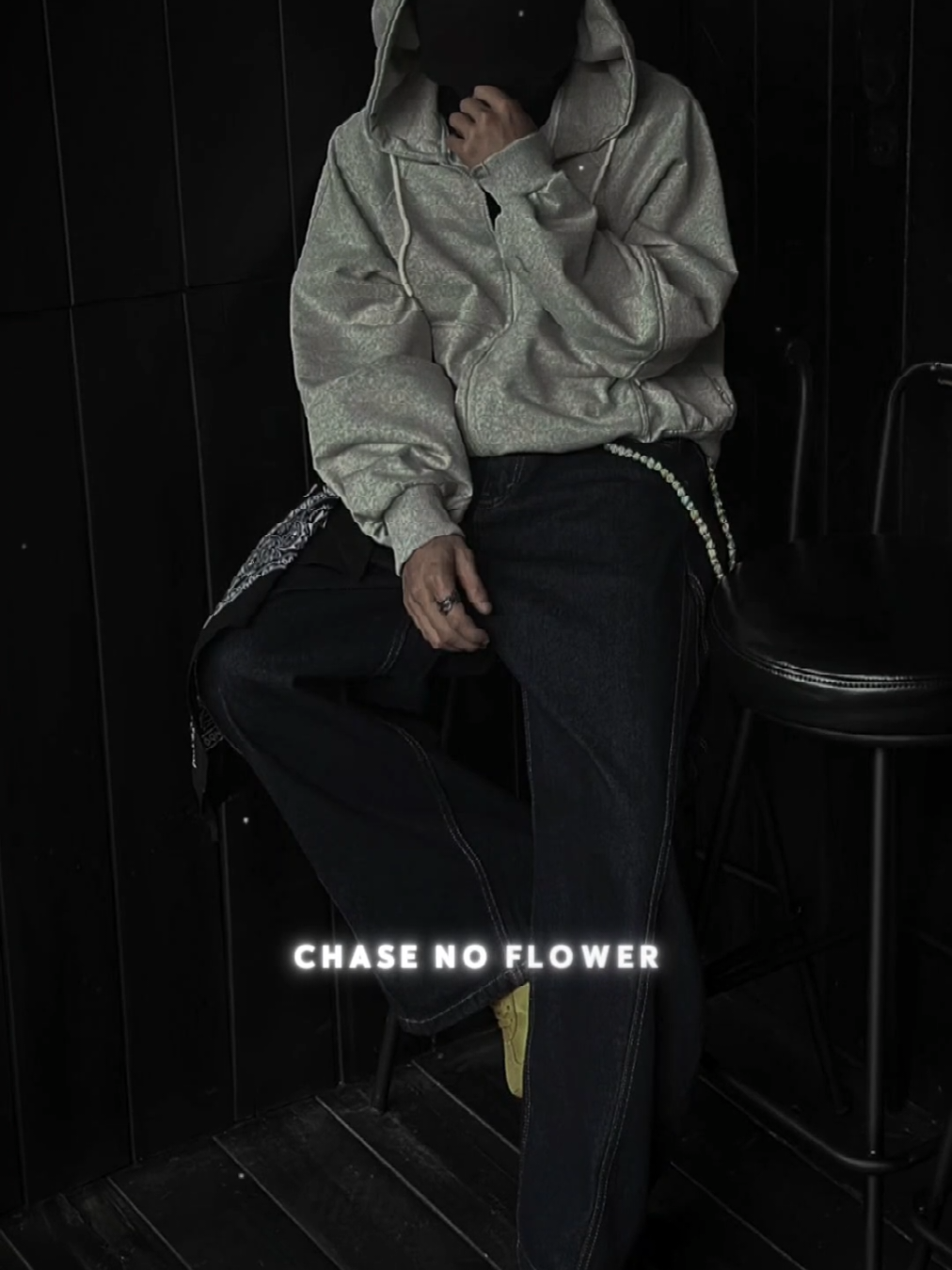 Can't see straight i'll stay uh huh..#ccvn0103 #xh #outfit #capcut #prada 